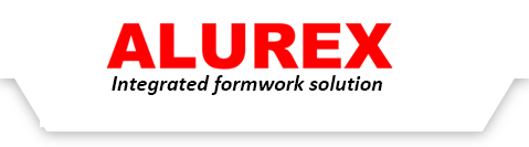 Aluminum formwork,  table forwork, wall  formwork, column formwork